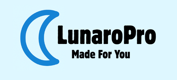 LunaroPro